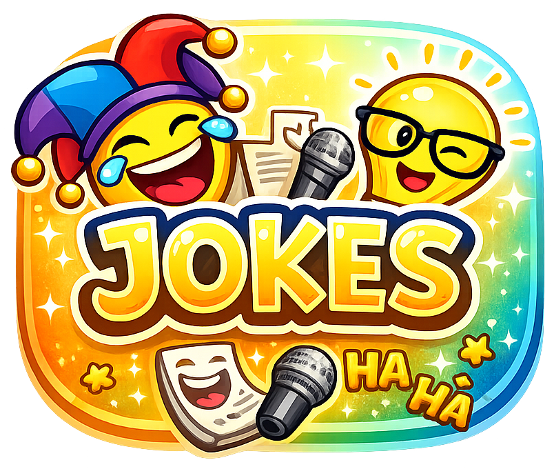 Jokes