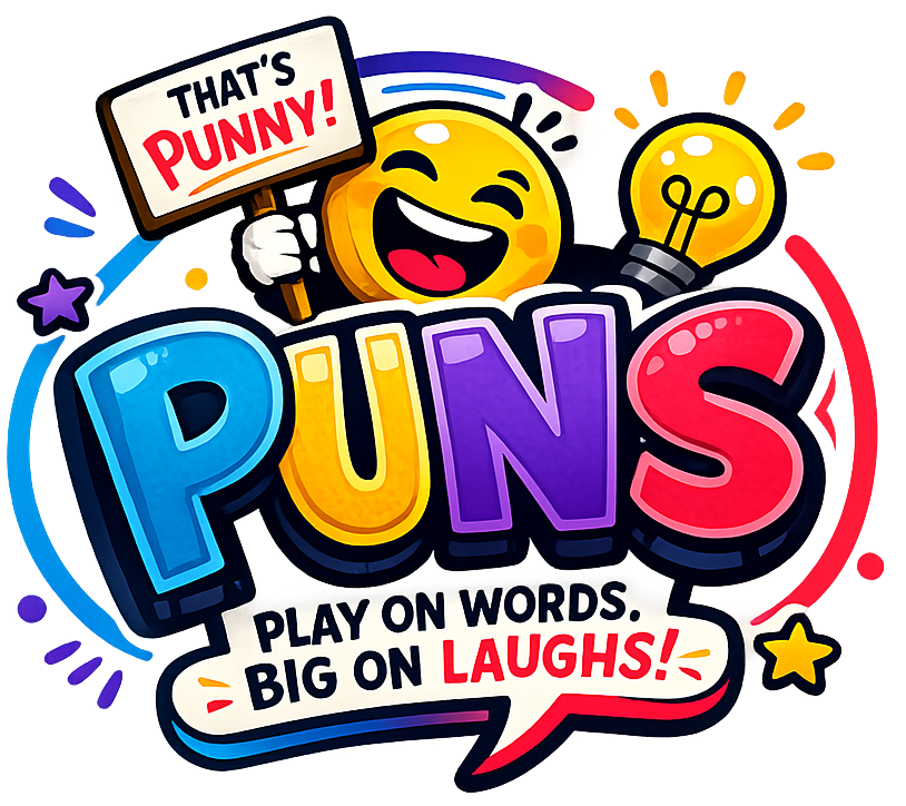 Puns